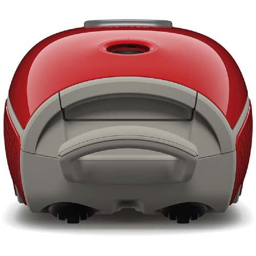 ΣΚΟΥΠΑ ΗΛΕΚΤΡΙΚΗ MIELE GUARD L1 RED PULSE (112851770) 3.5LT 890W